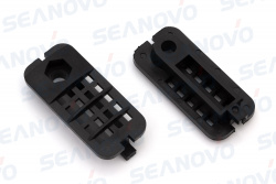 Решетка забора воды 9.8F-06.07