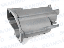 Нижний корпус F60-01.07.03.02