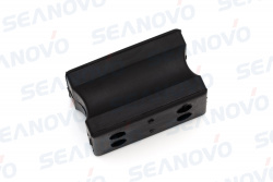 Подушка средняя 30F-00.00.00.07