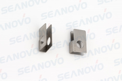 Фиксатор 15F-01.03.09