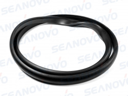 Уплотнитель колпака 60F-07.00.00.05