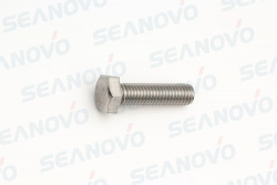 Болт М8*30 мм