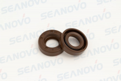Сальник приводного вала (13*25*7) 20F-01.06.00.32