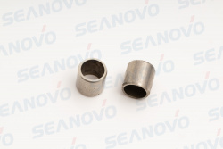 Втулка F4-01.02.06.07