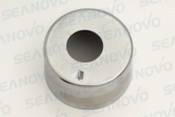 Стакан помпы 60F-06.00.00.07