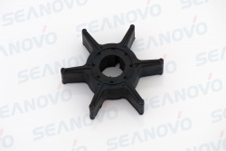 Крыльчатка 15F-06.02.04
