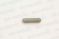 Толкатель переключения передач 9.8F-06.26.06