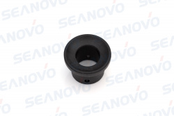 Ручка парковочного рычага 40F-03.05.04.02